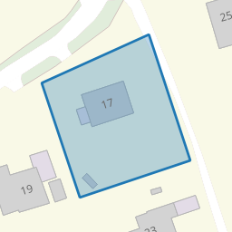 Perceel DVR00-B-3372