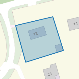 Perceel DVR00-B-3374