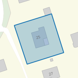 Perceel DVR00-B-3375