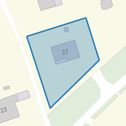 Perceel DVR00-B-3376