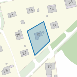 Perceel DVR00-B-3377