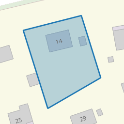 Perceel DVR00-B-3378