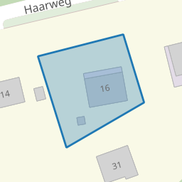 Perceel DVR00-B-3379