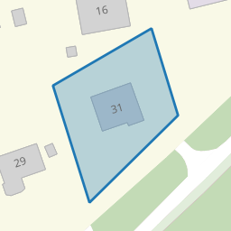 Perceel DVR00-B-3380