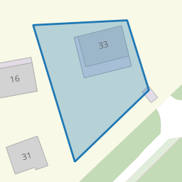 Perceel DVR00-B-3381