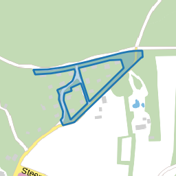 Perceel DVR00-B-3382