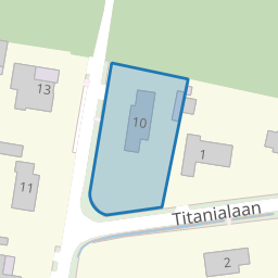 Perceel DVR00-B-3396