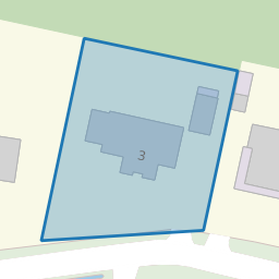 Perceel DVR00-B-3398