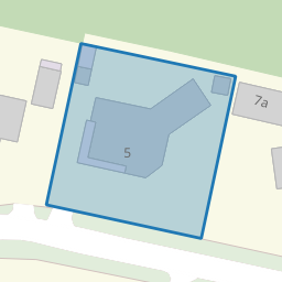 Perceel DVR00-B-3399