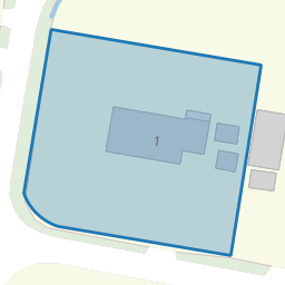 Perceel DVR00-B-3400