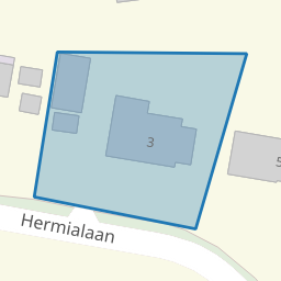 Perceel DVR00-B-3402