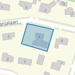 Perceel DVR00-B-3403