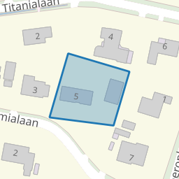 Perceel DVR00-B-3404