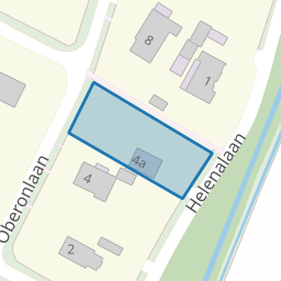 Perceel DVR00-B-3420