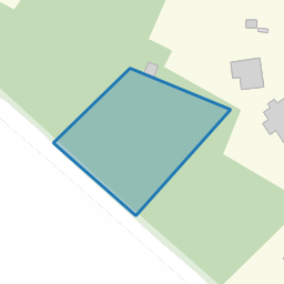 Perceel DVR00-B-3434