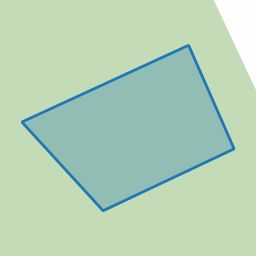 Perceel DVR00-B-3443