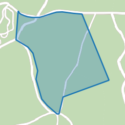 Perceel DVR00-B-3452