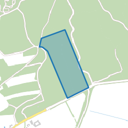 Perceel DVR00-B-3453