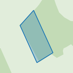 Perceel DVR00-B-3486