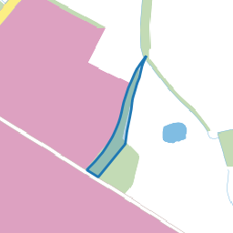 Perceel DVR00-B-3503