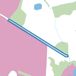 Perceel DVR00-B-3505