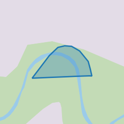 Perceel DVR00-B-3507