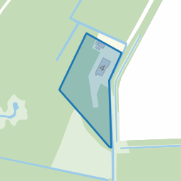 Perceel DVR00-B-3529