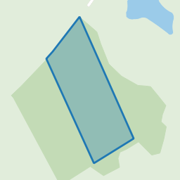 Perceel DVR00-B-3533