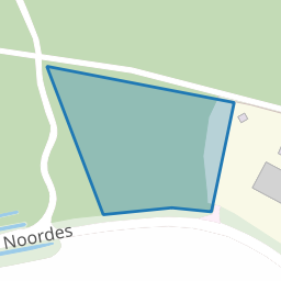 Perceel DVR00-B-3541