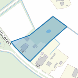 Perceel DVR00-B-3543