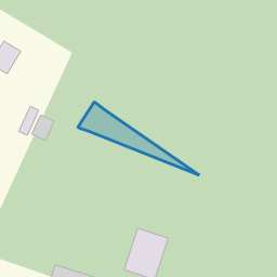 Perceel DVR00-B-3555