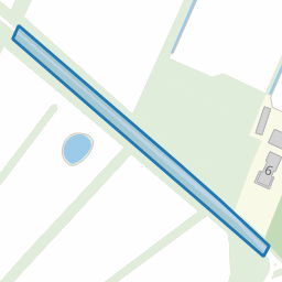 Perceel DVR00-B-3600