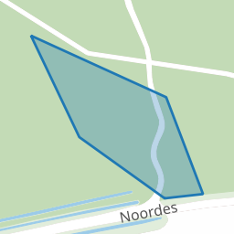 Perceel DVR00-B-3603