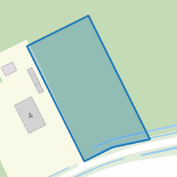 Perceel DVR00-B-3608