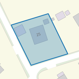 Perceel DVR00-B-3644