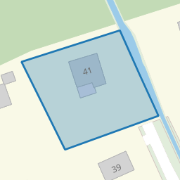 Perceel DVR00-B-3645