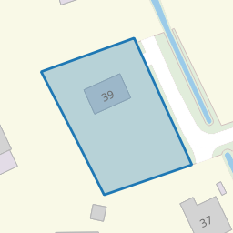 Perceel DVR00-B-3647