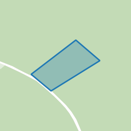 Perceel DVR00-B-3665