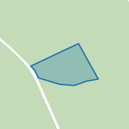 Perceel DVR00-B-3667