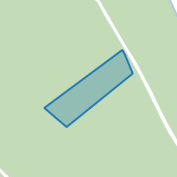 Perceel DVR00-B-3669