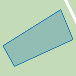 Perceel DVR00-B-3671