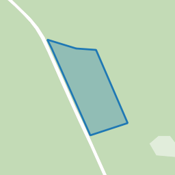 Perceel DVR00-B-3673