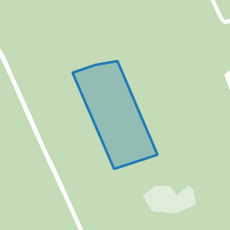 Perceel DVR00-B-3674