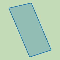 Perceel DVR00-B-3675