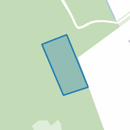 Perceel DVR00-B-3676