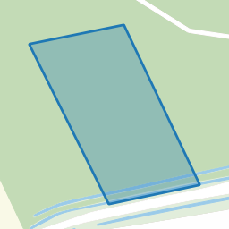 Perceel DVR00-B-3686