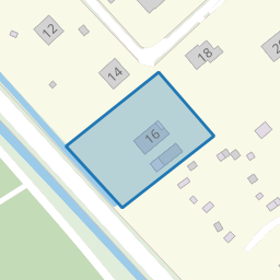 Perceel DVR00-B-3694