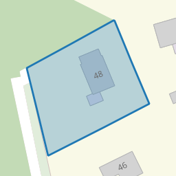 Perceel DVR00-B-3699