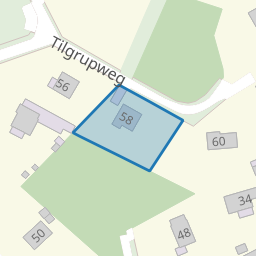 Perceel DVR00-B-3701