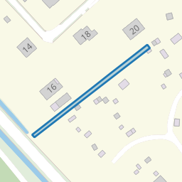 Perceel DVR00-B-3721